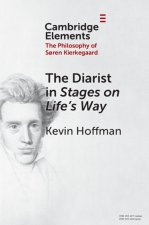 The Diarist in Stages on Life's Way