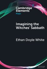 Imagining the Witches' Sabbath