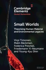 Small Worlds