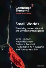 Small Worlds