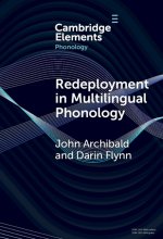 Redeployment in Multilingual Phonology