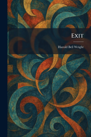 Exit