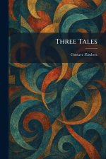 Three Tales