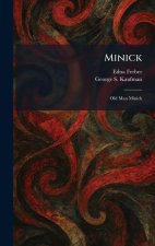 Minick