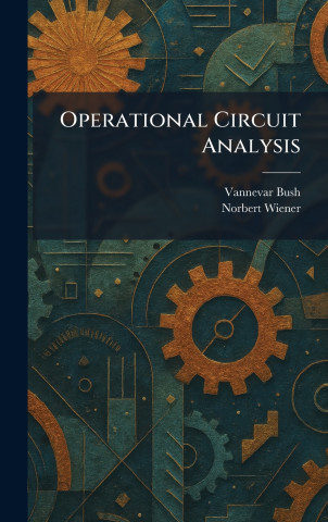 Operational Circuit Analysis