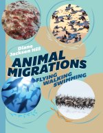 Animal Migrations