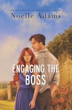 Engaging the Boss
