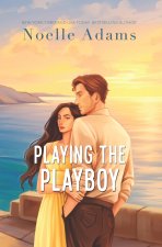 Playing the Playboy