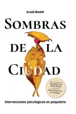 SOMBRAS DE LA CIUDAD