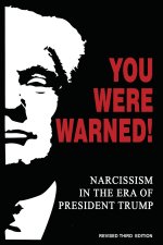 You Were Warned
