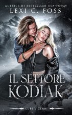 Il Settore Kodiak