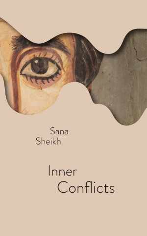 Inner Conflicts