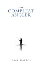 The Compleat Angler