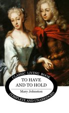 To Have and to Hold