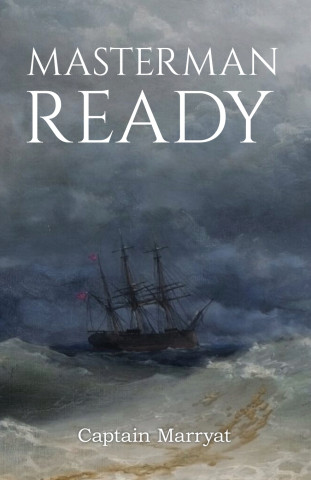 Masterman Ready