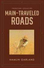 Main-Traveled Roads