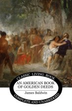 An American Book of Golden Deeds