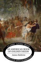 An American Book of Golden Deeds