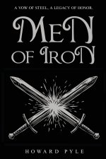 Men of Iron
