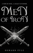 Men of Iron