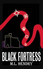 Black Fortress