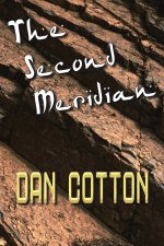 The Second Meridian