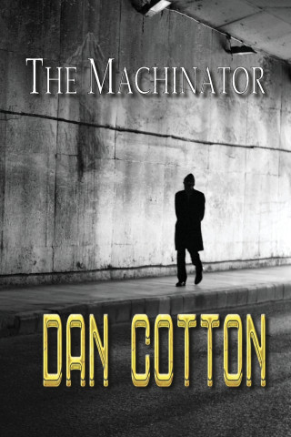 The Machinator