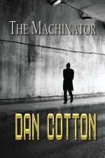 The Machinator