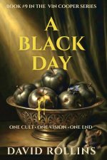 A Black Day