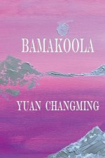 Bamakoola