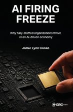 AI Firing Freeze