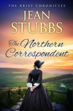 The Northern Correspondent
