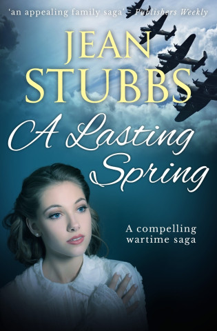 A Lasting Spring