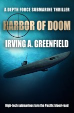 Harbor of Doom