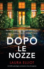 Dopo le nozze