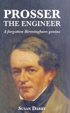 Prosser the Engineer