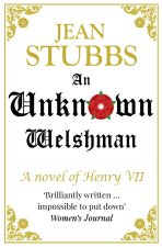 An Unknown Welshman