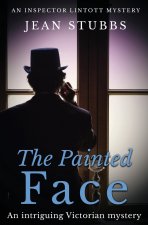 The Painted Face