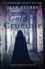 The Golden Crucible