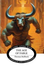 The Age of Fable