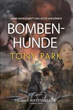 Bombenhunde