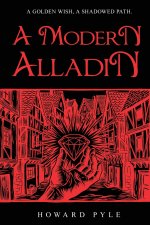 A Modern Alladin
