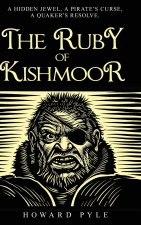 The Ruby of Kishmoor