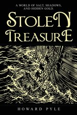 Stolen Treasure