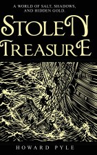 Stolen Treasure
