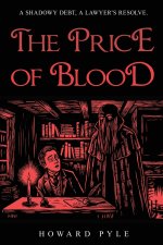 The Price of Blood