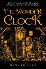 The Wonder Clock