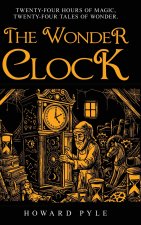 The Wonder Clock