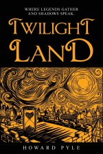 Twilight Land