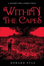 Within the Capes